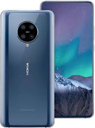 Nokia 8.5 5G Price